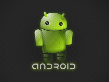 Hack Android